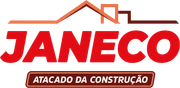 Janeco Atacado da Construção