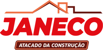 Janeco Atacado da Construção